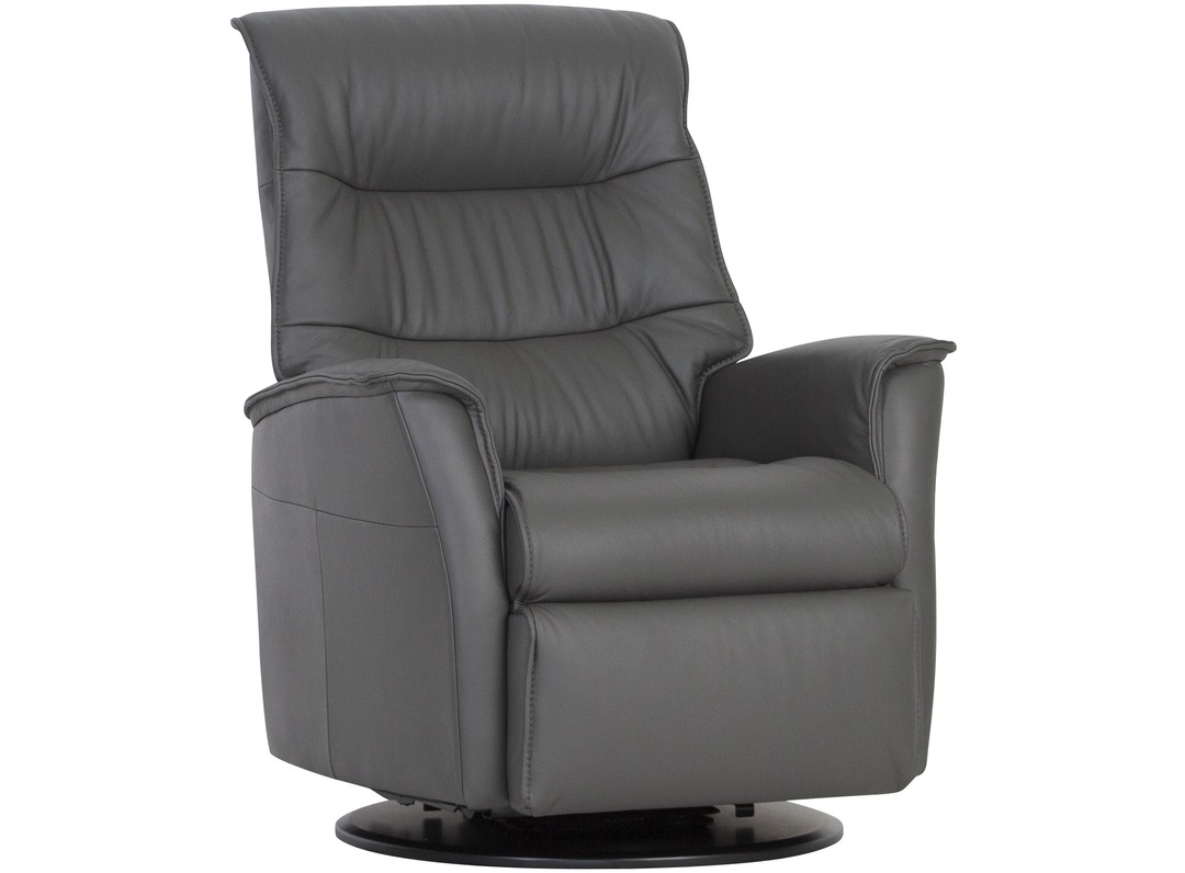 IMG® Paramount Relaxer Recliner
